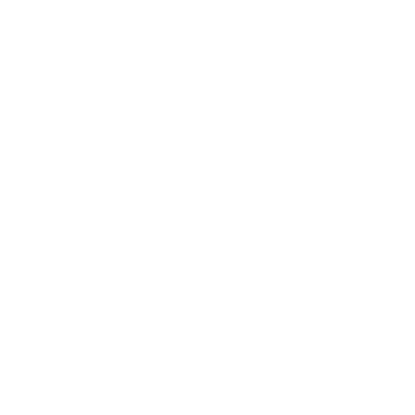 CREATR logo