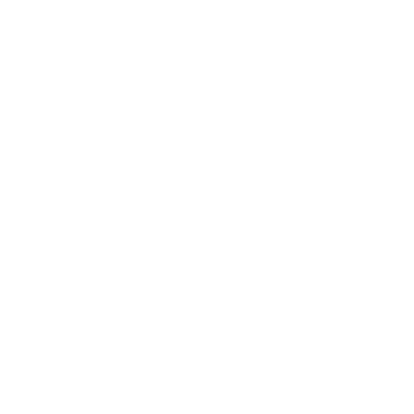 CREATR Logo 1