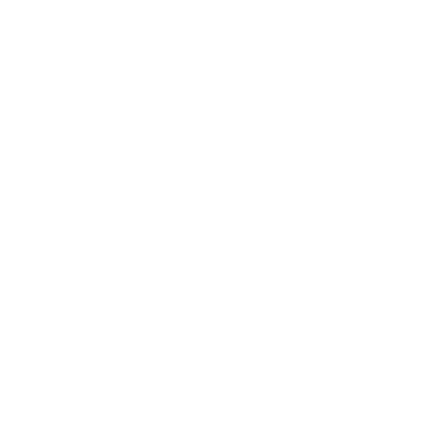 CREATR Logo 2