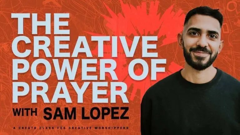Sam_Lopez_Creative_Power_of_Prayer_Course_Cover